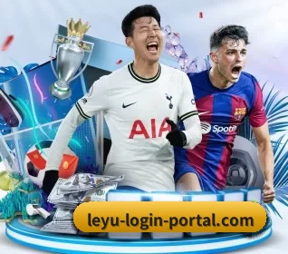 乐鱼官网 APP 界面(leyu)
